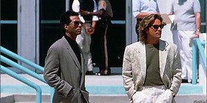 Can You Name These TV Detective Shows From the 1970s, '80s and '90s?