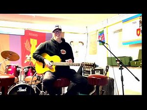 Rare Guitar 12 String Gibson Chet Atkins SST