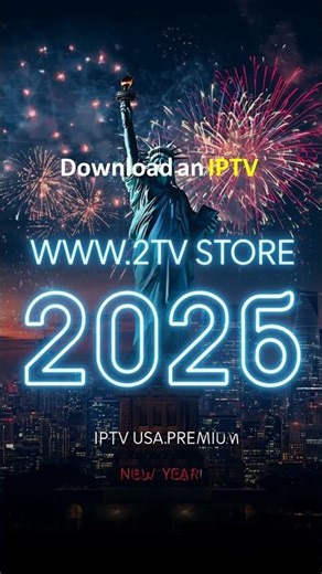 Unlock Free IPTV on Firestick!
