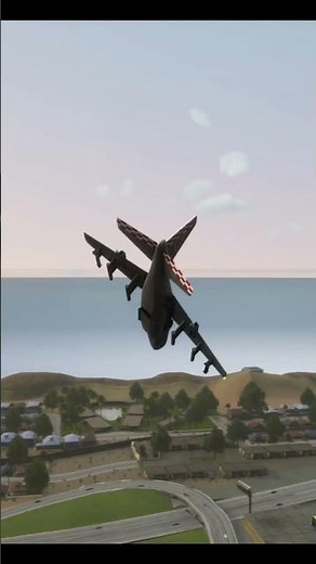 GTA San Andreas is still a masterpiece in 2024… (definitive edition)
