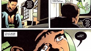 39K views · 147 reactions | One of Aquaman's greatest villains is...