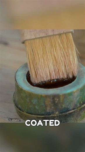 How to Make a Chinese Water Compass#diy #making #strangefamous #lgbtiq