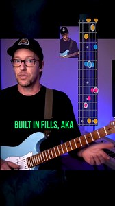 🎸TRIADS on TURBO 🔥 | Guitar•Friend•Tim