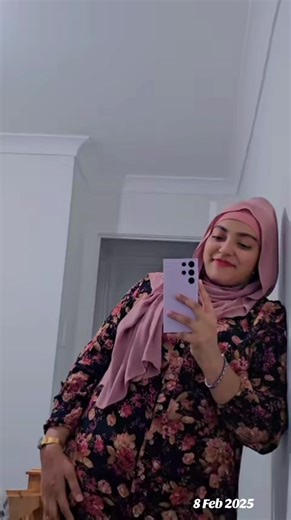 Historical Events on February 8: Significant Moments