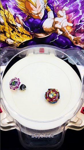 Xiphoid Xcalibur vs ALL Wyvern Beyblades ⚔️🐉 | PART 1 – Dragon Defense Begins!