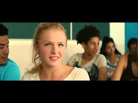 Les profs - Teaser Boulard