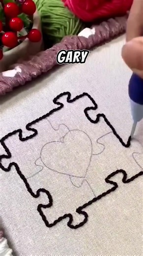 Historia divertida de ducha con Gary