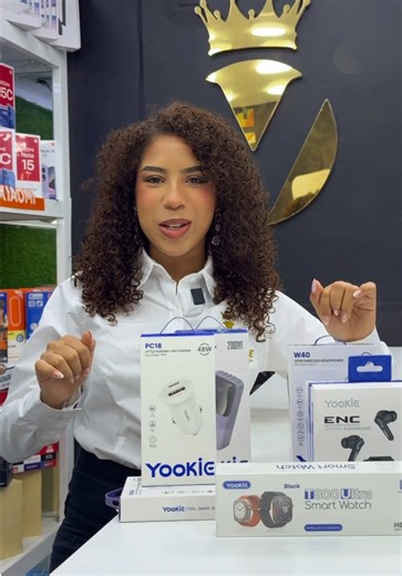 ¡Participa en nuestro Sorteo VIP!