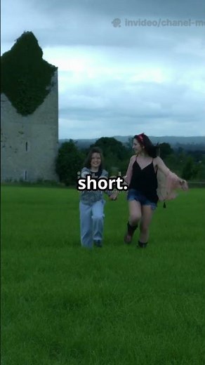 Stella Tennant’s Tragic Death in Paris: Chanel Model’s Untold Story