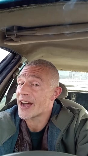 1.1K views · 24 reactions | The Sharpest Things Part 103 | MATT BROWN ABP | Facebook