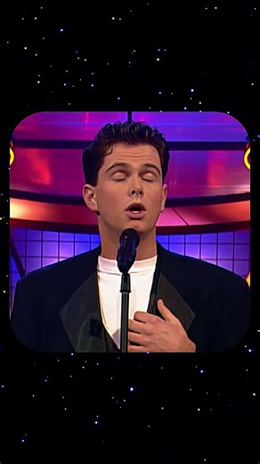 Man praat in zijn slaap... #moppen #grappig #lachen #voorjou