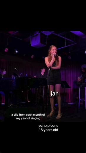 i love singing sigh | singing