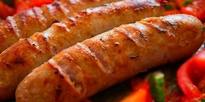 How To Cook Fresh Kielbasa?
