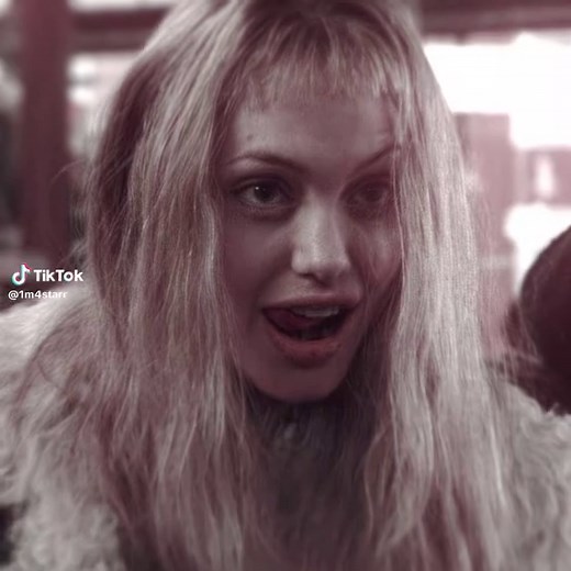Girl, Interrupted: Lisa Rowe Character Analysis