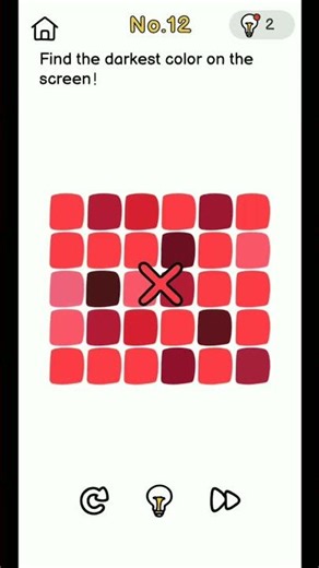 brain out level 12 #brainout #brainoutchallenve