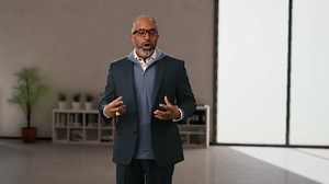 Are you thinking about taking the next step in your ministry? Check out our brand new course on "Vocation of Ministry" for free today! | Asbury Theological Seminary