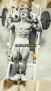 Tom Platz on How to Do His Famous Hack Squat 🦵💥 @TheyCallUsMad #bodybuilding #gymmotivation #gym #fitness #fitnessmotivation #motivation #TheyCallUsMad #gymlife #mrolympia #ronniecoleman #gymedit | Theycallusmad