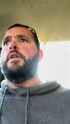 #bush hogging @highligh | Joe Hamm