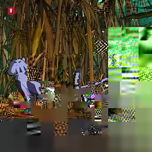 56K views · 581 reactions | Spike meets the big bad cat | Boxoffice Movie Scenes | Facebook