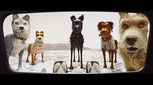 187K views · 4.3K reactions | Watch the first trailer for Wes Anderson's Isle of Dogs Movie! | IGN | Facebook