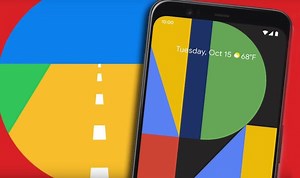 Google Pixel 4 introduces new feature live caption