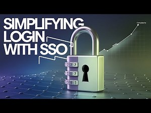 Single Sign On (SSO) Setup for MinIO using Keycloak