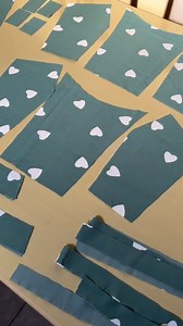 😘Descubre el secreto para confeccionar tu propia ropa y crear un negocio de costura rentable 💸 ✅Sin conocimiento previo. ✅Curso 100% Online. A tu ritmo y tu horario. ✅Asesoría personalizada y clases en vivo. ✅Certificación internacional. ✅ Pago único, sin mensualidad. ✅ Garantía del 100% de tu dinero. ✅ Consulta las formas de pagos: Efectivo, TDD, TDC, Pagos en cuotas (algunos países). Más información en nuestro sitio web: http://costurapremiumcursos.com/ #costura #amocoser #maquinadecoser #co