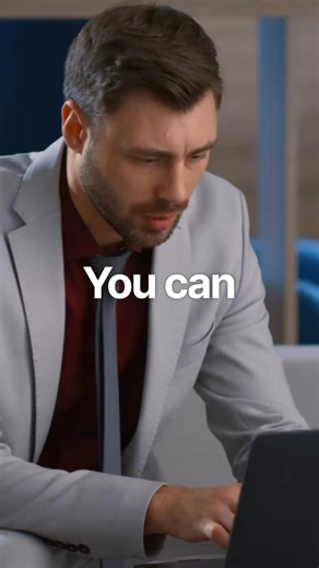 Build production-ready apps in minutes. No code. No templates. With Emergent, you just describe what you want. AI turns it into a working product with UI, backend, and logic included. | Emergent Labs