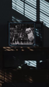 A new season tips off today. Don’t miss it. 🏀📺 | Big Ten Conference