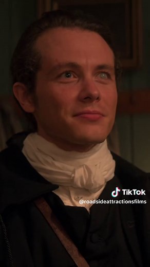 A GREAT AWAKENING: Official Trailer Now Available