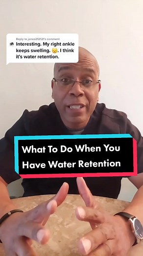 How to Reduce Swollen Ankles: Causes, Remedies, and Tips