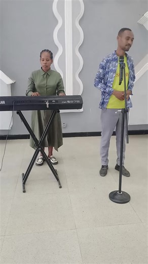 Abe keyboard 🎹 (@abe.keyboard)’s videos with original sound - Abe keyboard 🎹