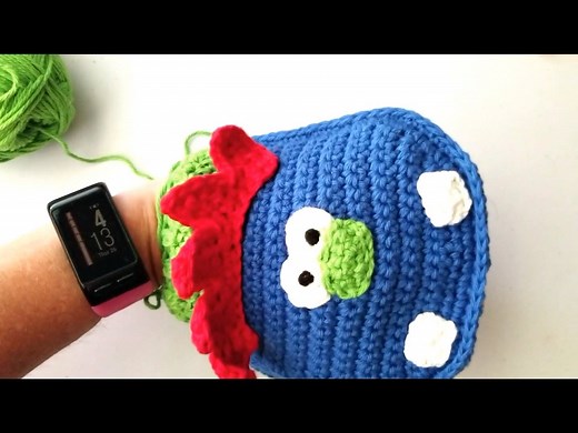 16K views · 115 reactions | Add some fun to bath time with my new...