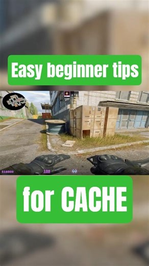 Easy tips for beginners