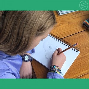 1K views · 16 reactions | ✏️ At Outschool, our top mission is to help...