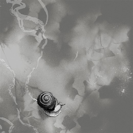 ALBUM OF THE WEEK! Rats on Rafts: Deep Below - Album Review