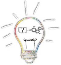 Tipos de matrices (2)
