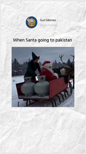 Memes । Comedy । Entertainment on Instagram: "日本利用压电瓷砖将脚步转化为电能。这些瓷砖捕捉来自你脚步的动能。当你行走时，你的重量和动作会对瓷砖产生压力。瓷砖会轻微弯曲，从而产生机械应力。瓷砖内部的压电材料将这种应力转化为电能。每一步都会产生少量电荷，而数百万步结合在一起就能产生足够的电力来驱动LED灯、数字显示屏和传感器。在像涩谷车站这样繁忙的地方，每天大约有240万个脚步为这一系统作出贡献。这些电能可以被储存或立即使用，从而减少对传统电力来源的依赖，并支持可持续的城市基础设施。这种方法将日常运动转化为实用的可再生能源 日本利用压电瓷砖将脚步转化为电能。这些瓷砖捕捉来自你脚步的动能。当你行走时，你的重量和动作会对瓷砖产生压力。瓷砖会轻微弯曲，从而产生机械应力。瓷砖内部的压电材料将这种应力转化为电能。每一步都会产生少量电荷，而数百万步结合在一起就能产生足够的电力来驱动LED灯、数字显示屏和传感器。在像涩谷车站这样繁忙的地方，每天大约有240万个脚步为这一系统作出贡献。这些电能可以被储存或立即使用，从而减少对传统电力来源的依赖，并支持可持续的