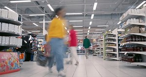 8,514,912 People Stock Video Footage - 4K and HD Video Clips | Shutterstock