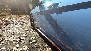 The 2022 Hyundai Elantra N is the brand’s affordable new hot rod sedan. Fox News Digital Autos Editor Gary Gastelu Reviews | Fox News Car Reviews https://fxn.ws/3AIaD3s | Fox News