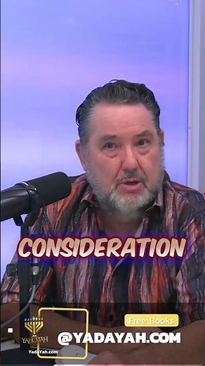 Controversial Take on Daniel’s First Six Chapters