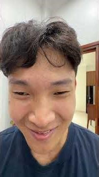 Mỗi khi thằng em họ đến chơi kiểu