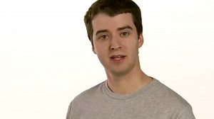 Android 2.3.4 mit Video-Chat