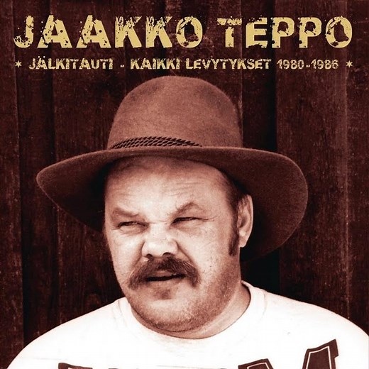 Loppupuhe