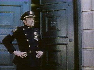 Fort Apache the Bronx Reviews - Metacritic