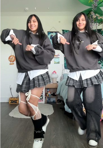Soft and Stylish Clothing Review from OFF SCRIPT