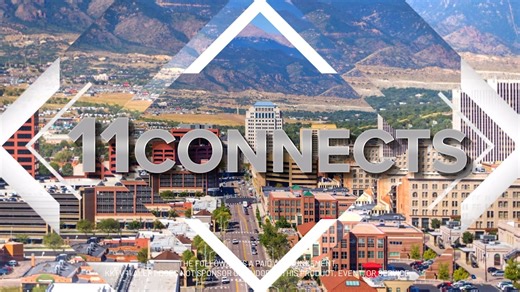 SPONSORED: When mental health symptoms start to interfere with your daily life, it may be time to consider the benefits of TMS. Our 11 Connects installment will give an example of how it helped one person improve her life. bit.ly/4lA0SJF | KKTV 11 News