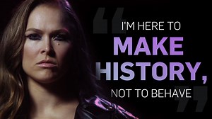 18K views · 528 reactions | You can’t break barriers without breaking some rules. Total Divas premieres October 2. | Total Divas | Facebook