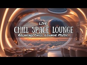 🎸Smooth Jazz Sunday | Relaxing Jazz and Chill Lounge Music☕️