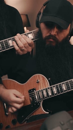 Learning "Are You Dead Yet?"